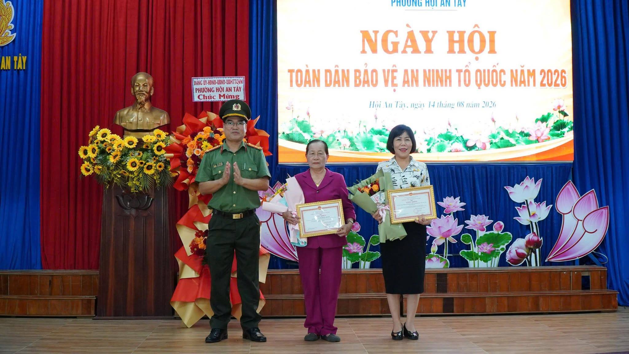 anh tin bai